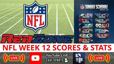nfl live scores|nfl live scores live.